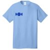 100% Cotton Tee ShirtDNU Thumbnail