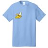100% Cotton Tee ShirtDNU Thumbnail