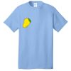 100% Cotton Tee ShirtDNU Thumbnail