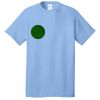 100% Cotton Tee ShirtDNU Thumbnail