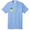 100% Cotton Tee ShirtDNU Thumbnail