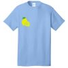 100% Cotton Tee ShirtDNU Thumbnail