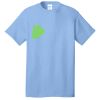 100% Cotton Tee ShirtDNU Thumbnail