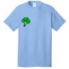 100% Cotton Tee ShirtDNU Thumbnail