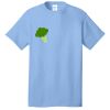 100% Cotton Tee ShirtDNU Thumbnail