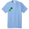 100% Cotton Tee ShirtDNU Thumbnail
