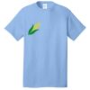 100% Cotton Tee ShirtDNU Thumbnail