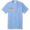 100% Cotton Tee ShirtDNU Thumbnail