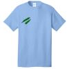 100% Cotton Tee ShirtDNU Thumbnail
