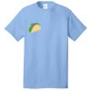 100% Cotton Tee ShirtDNU Thumbnail