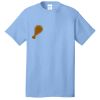 100% Cotton Tee ShirtDNU Thumbnail