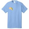 100% Cotton Tee ShirtDNU Thumbnail