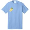 100% Cotton Tee ShirtDNU Thumbnail
