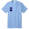 100% Cotton Tee ShirtDNU Thumbnail