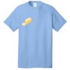 100% Cotton Tee ShirtDNU Thumbnail