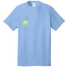 100% Cotton Tee ShirtDNU Thumbnail