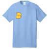 100% Cotton Tee ShirtDNU Thumbnail