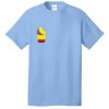 100% Cotton Tee ShirtDNU Thumbnail