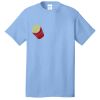100% Cotton Tee ShirtDNU Thumbnail
