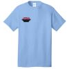 100% Cotton Tee ShirtDNU Thumbnail