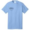 100% Cotton Tee ShirtDNU Thumbnail