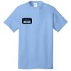 100% Cotton Tee ShirtDNU Thumbnail
