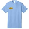 100% Cotton Tee ShirtDNU Thumbnail
