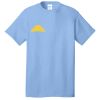 100% Cotton Tee ShirtDNU Thumbnail