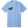 100% Cotton Tee ShirtDNU Thumbnail