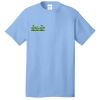 100% Cotton Tee ShirtDNU Thumbnail