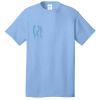100% Cotton Tee ShirtDNU Thumbnail