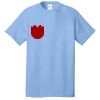 100% Cotton Tee ShirtDNU Thumbnail