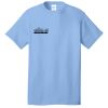 100% Cotton Tee ShirtDNU Thumbnail