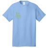 100% Cotton Tee ShirtDNU Thumbnail