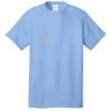 100% Cotton Tee ShirtDNU Thumbnail