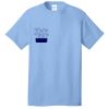 100% Cotton Tee ShirtDNU Thumbnail
