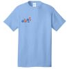 100% Cotton Tee ShirtDNU Thumbnail