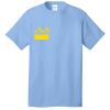 100% Cotton Tee ShirtDNU Thumbnail