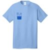 100% Cotton Tee ShirtDNU Thumbnail