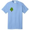 100% Cotton Tee ShirtDNU Thumbnail