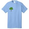 100% Cotton Tee ShirtDNU Thumbnail