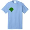 100% Cotton Tee ShirtDNU Thumbnail
