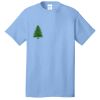 100% Cotton Tee ShirtDNU Thumbnail