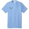 100% Cotton Tee ShirtDNU Thumbnail