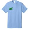 100% Cotton Tee ShirtDNU Thumbnail