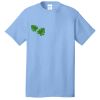100% Cotton Tee ShirtDNU Thumbnail