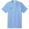 100% Cotton Tee ShirtDNU Thumbnail