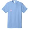 100% Cotton Tee ShirtDNU Thumbnail