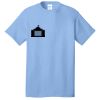 100% Cotton Tee ShirtDNU Thumbnail