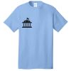 100% Cotton Tee ShirtDNU Thumbnail